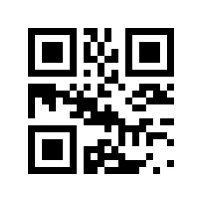 菠菜论坛APP下载二维码