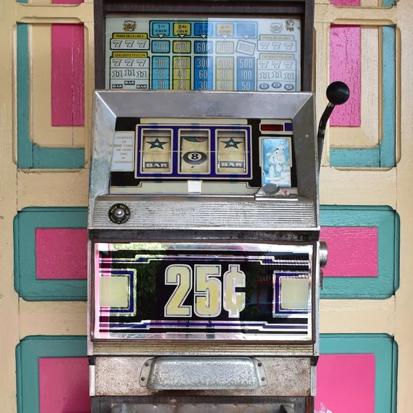 菠菜论坛老虎机