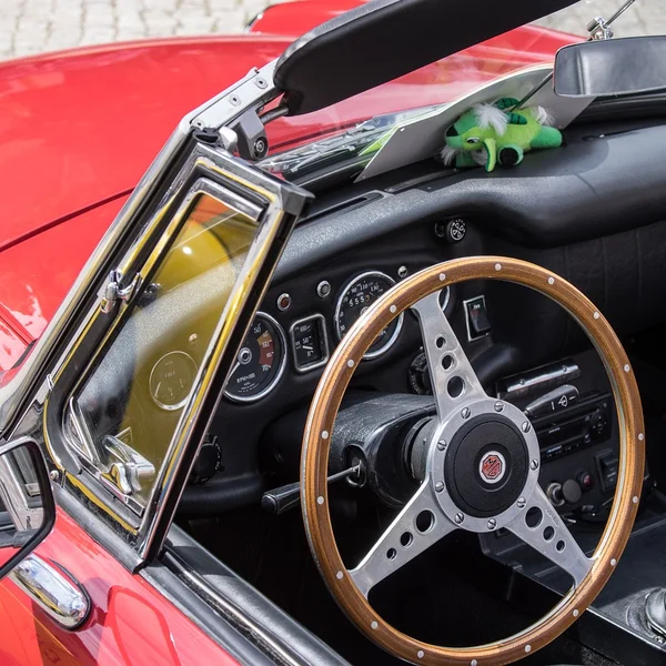 菠菜论坛街机游戏